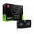 MSI NVIDIA GeForce RTX 4060 Ventus 2X Black OC 8GB GDDR6 Graphics Card