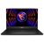 MSI Titan GT77 HX 13VH-093IN Gaming Laptop | 17.3 inch UHD 144Hz Display | Intel Core i9 13th Gen | 64GB, 2TB SSD