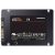Samsung 870 Evo 2TB SATA 2.5-inch Internal SSD
