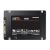 Samsung 870 Evo 500GB SATA 2.5-inch Internal SSD