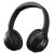 Motorola Escape 210 Over-Ear Bluetooth Headphone with Alexa – Black