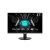 MSI G274F Esports 27 inch Full HD Gaming Monitor