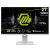MSI MAG 274QRFW 27 inch WQHD Gaming Monitor