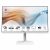 MSI Modern MD272PW 27 inches Full HD Monitor – White