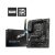 MSI PRO B760-P WIFI DDR5 ATX Motherboard