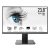 MSI PRO MP241X 24 inch Full HD Professional LED Monitor
