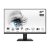 MSI PRO MP273 27 inch Full HD Professional Business Monitor