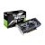 INNO3D Nvidia GeForce GTX 1650 Twin X2 OC 4GB GDDR6 Graphics Card – N16502-04D6X-1177VA25