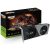 INNO3D Nvidia GeForce RTX 4060 Twin X2 OC 8GB GDDR6 Graphics Card