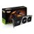 Inno3D Nvidia Geforce RTX 4070 X3 OC 12GB GDDR6X Graphics Card
