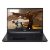 Acer Aspire 7 A715-42G Gaming Laptop – 15.6 inch FHD Display, Ryzen 5 5500U, 8GB DDR4 RAM, 512GB SSD, GeForce GTX 1650 4GB Graphics