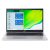 Acer Aspire 5 A515-45 Laptop – 15.6 inch FHD Display, Ryzen 5 5500U, 8GB DDR4 RAM, 512GB SSD