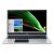Acer Aspire 3 A315-58G Laptop – 15.6 inch FHD Display, Core i5 11th Gen, 8GB DDR4 RAM, 1TB HDD, 128GB SSD, Fingerprint Sensor
