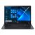 Acer Extensa 15 EX215-22-A8NC Laptop – 15.6 inch HD Display | AMD 3020e Processor | 4GB, 1TB HDD
