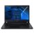 Acer TravelMate P2 TMP214-53-79S8 Laptop – 14 inch FHD Display, Core i7 11th Gen, 8GB DDR4 RAM, 512GB SSD