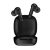 Noise Air Buds Pro 2 Wireless Earbuds | Hybrid ANC | Charcoal Black