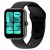 Noise ColorFit Victor SmartWatch with Bluetooth Calling