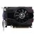 Colorful NVIDIA GeForce GT 730K 4GD3-V | 4GB GDDR3 | Graphics Card