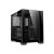 Lian Li O11D Mini-X Dynamic Mini Tower Cabinet | Black