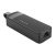 ORICO USB 3.0 to Ethernet Adapter | RJ45 | ORICO-UTK-U3 | Black