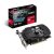 Asus Phoenix AMD Radeon RX 550 4GB EVO GDDR5 Graphics Card – PH-RX550-4G-EVO