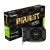Palit Nvidia GeForce GTX 1050 Ti StormX | 4GB GDDR5 Graphics Card