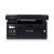 Pantum M6502NW All-In-One Wireless Monochrome Laser Printer
