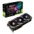 Asus ROG Strix Nvidia GeForce RTX 3050 OC Edition 8GB GDDR6 Graphics Card