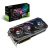 Asus ROG Strix Nvidia RTX 3070 8GB GDDR6 Graphics Card