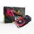 Colorful Nvidia GeForce RTX 2060 NB V2-V | 6GB GDDR6 Graphics Card