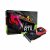 Colorful Nvidia GeForce RTX 3060 NB Duo 12GB V2 L-V GDDR6 Graphics Card