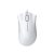 Razer DeathAdder Essential Wired Optical Gaming Mouse – White | 6400 DPI | Single-Color Green Lighting