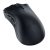 Razer DeathAdder V2 X HyperSpeed Wireless Gaming Mouse – RZ01-04130100-R3A1
