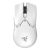 Razer Viper V2 Pro Ultra-fast Wireless Gaming Mouse – White | Focus Pro 30K Optical Sensor | Ultra-lightweight
