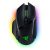 Razer Basilisk V3 Pro Customizable Wireless Gaming Mouse – Black | 30000 DPI | Razer HyperScroll Tilt Wheel