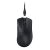 Razer DeathAdder V3 Pro Ultra-lightweight Wireless Gaming Mouse – Black | 30000 DPI | Ultra-lightweight Design
