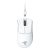 Razer DeathAdder V3 Pro Ultra-lightweight Wireless Gaming Mouse – White | 30000 DPI | Ultra-lightweight Design