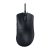 Razer DeathAdder V3 Optical Gaming Mouse – Black | Focus Pro 30000 Optical Sensor | Ultra-lightweight