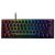Razer Huntsman Mini Wired RGB Gaming Keyboard – US Layout | Clicky Optical Switch (Purple) | Black