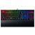 Razer BlackWidow V3 Wired Mechanical Gaming Keyboard – RZ03-03540100-R3M1 | Green Switches | RGB Lighting