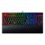 Razer BlackWidow V3 Wired RGB Gaming Keyboard – US Layout | Yellow Switch | Black