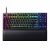 Razer Huntsman V2 Tenkeyless RGB Gaming Keyboard – Linear Optical Switch (Red) | US Layout | Black