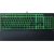 Razer Ornata V3 X Membrane RGB Gaming Keyboard – US Layout | Low-profile Keys