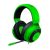 Razer Kraken Multi-Platform Wired Gaming Headset – RZ04-02830200-R3M1 | Unidirectional Microphone | 7.1 Surround Sound