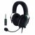 Razer BlackShark V2 Multi-Platform Wired Gaming Headset with USB Sound Card – RZ04-03230100-R3M1