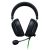 Razer BlackShark V2 X Multi-Platform Wired On-Ear Gaming Headset – Black