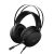 Rapoo VH310 Virtual 7.1 Channels Wired Gaming Headphone – Black