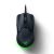 Razer Viper Mini RGB Wired Gaming Mouse – Black