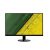 Acer SA240Y 24 inch FHD IPS LCD Monitor