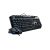 Cooler Master Devastator III Gaming Keyboard and Mouse Combo (2022) | SGB-3000-KKMF3-US